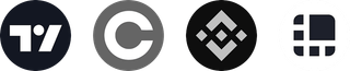 Identité de marque et représentation visuelle du partenaire stratégique de Franc Léguéfane